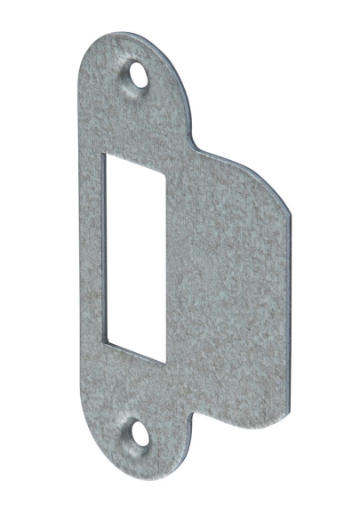 Afbeelding - https-www-ez-catalog-nl-Asset-42a80904696043bcab648fa33af887a8-ImageFullSize-9125590530-jpg